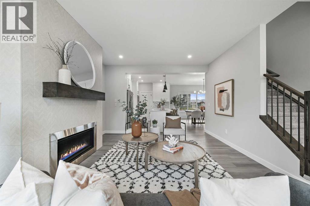 Property at 2754 Baywater Landing SW image 4