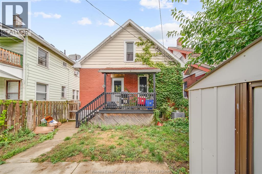 1171 Windermere, Windsor, Ontario  N8Y 3E7 - Photo 11 - 25024479