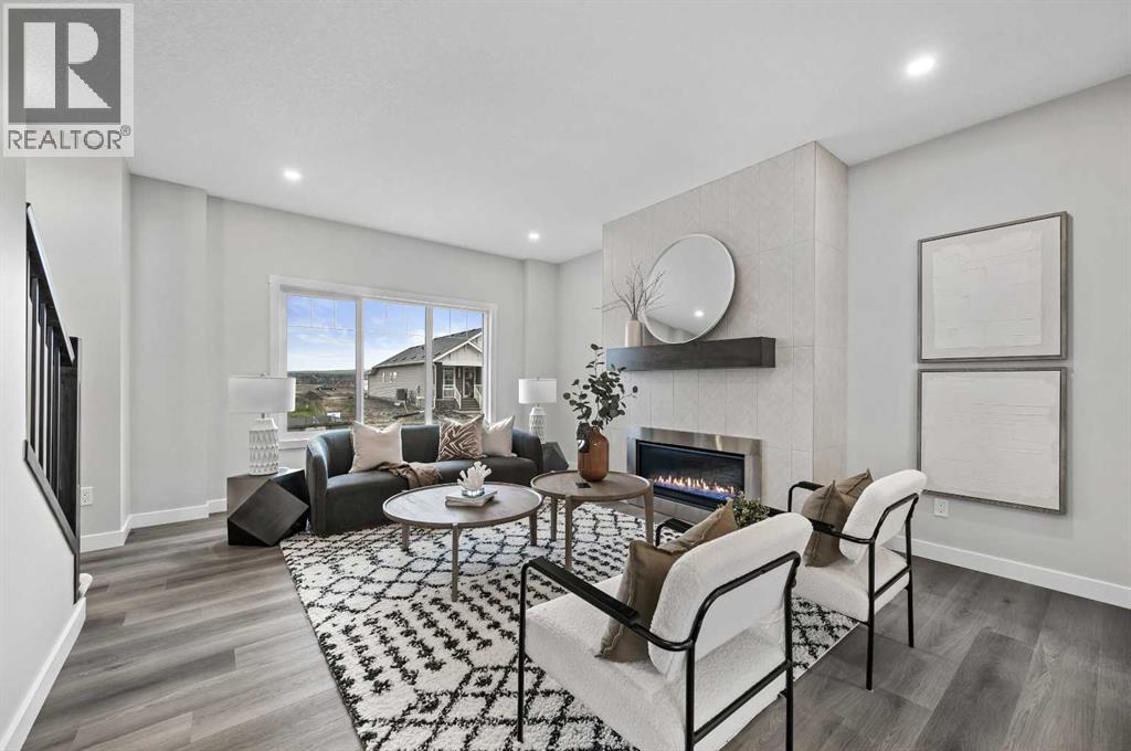 Property at 2754 Baywater Landing SW image 5