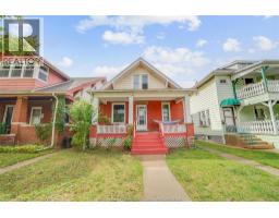 1171 WINDERMERE, Windsor, Ontario