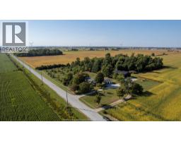 8146 LAKESHORE RD 311, Staples, Ontario