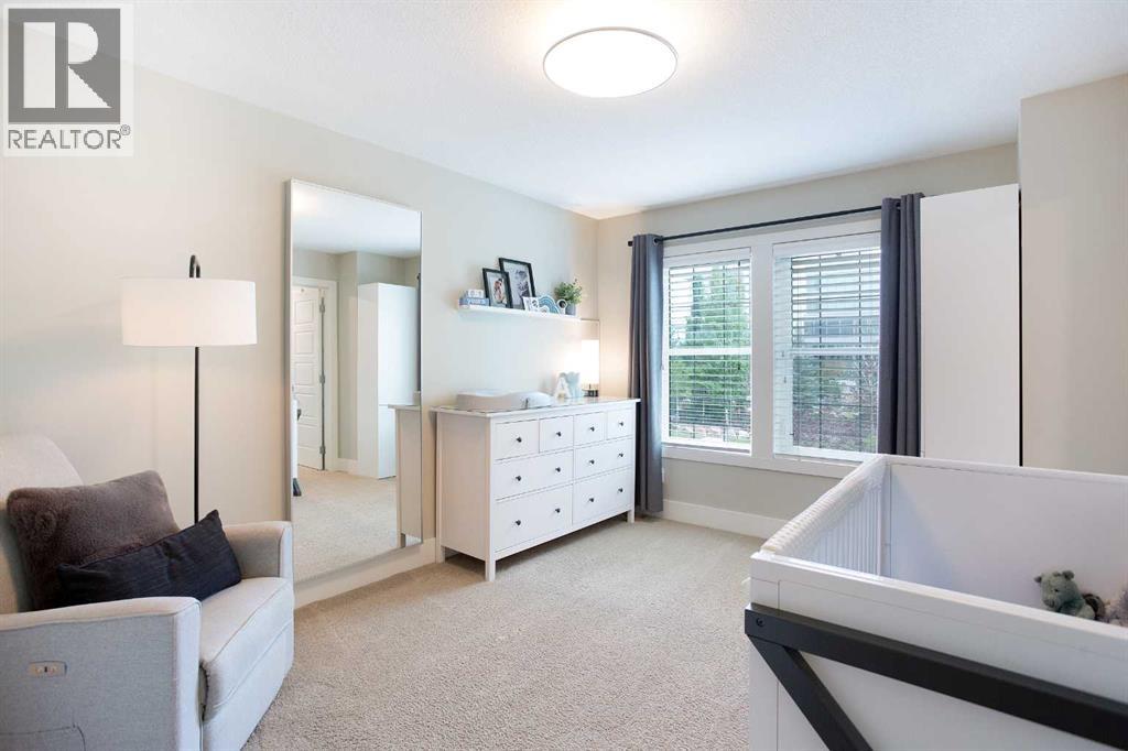 548 Quarry Park Boulevard Se, Calgary, Alberta  T2C 5E8 - Photo 18 - A2247516