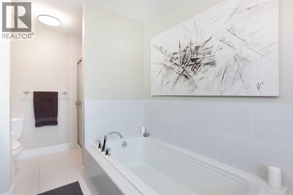 548 Quarry Park Boulevard Se, Calgary, Alberta  T2C 5E8 - Photo 17 - A2247516