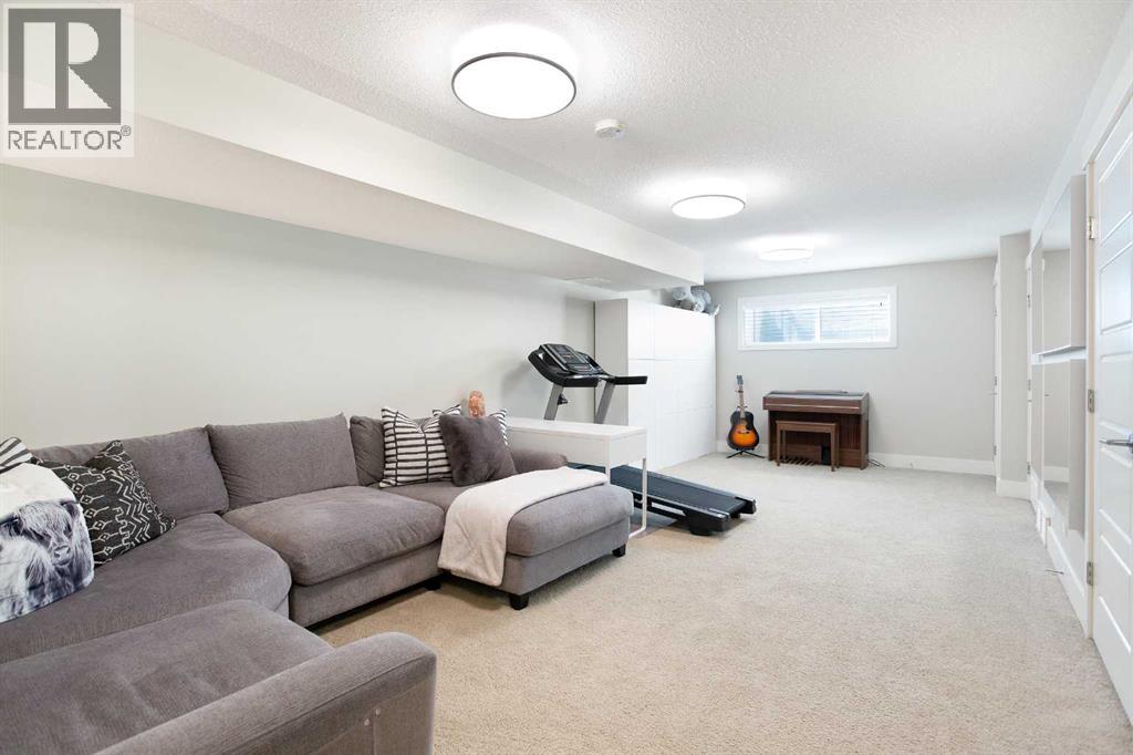 548 Quarry Park Boulevard Se, Calgary, Alberta  T2C 5E8 - Photo 24 - A2247516