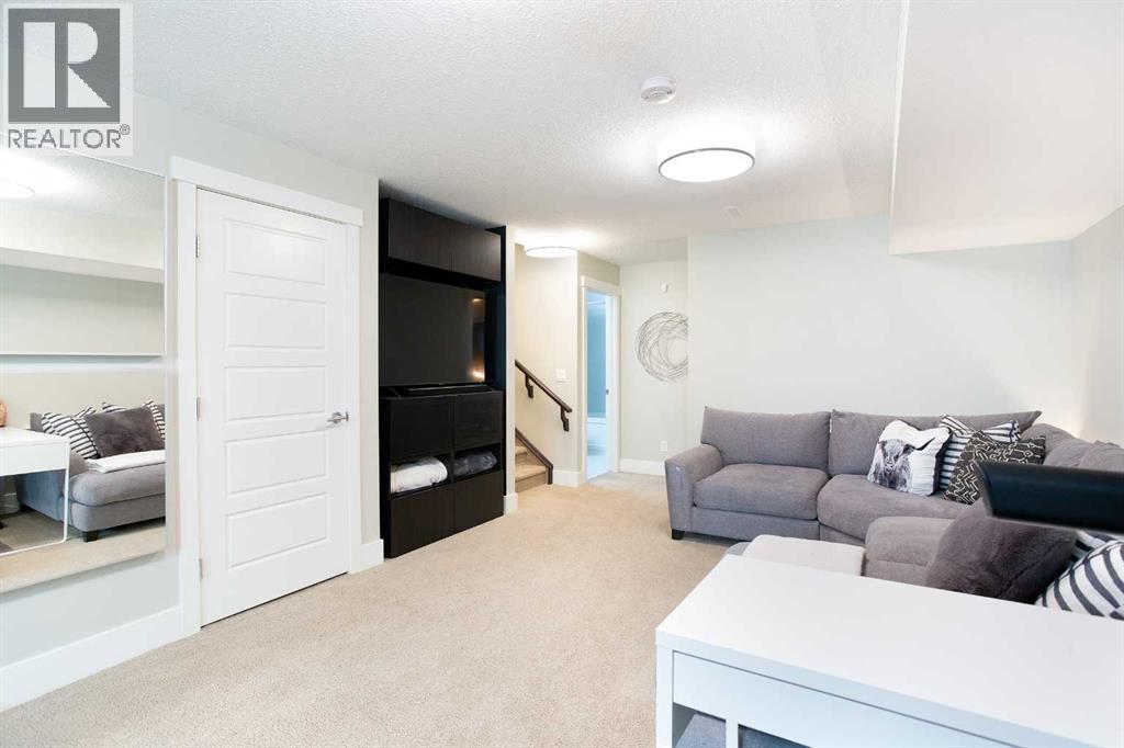 548 Quarry Park Boulevard Se, Calgary, Alberta  T2C 5E8 - Photo 25 - A2247516