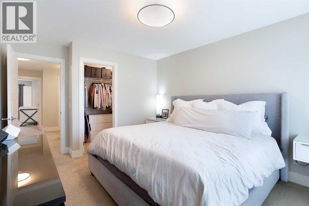 548 Quarry Park Boulevard Se, Calgary, Alberta  T2C 5E8 - Photo 15 - A2247516