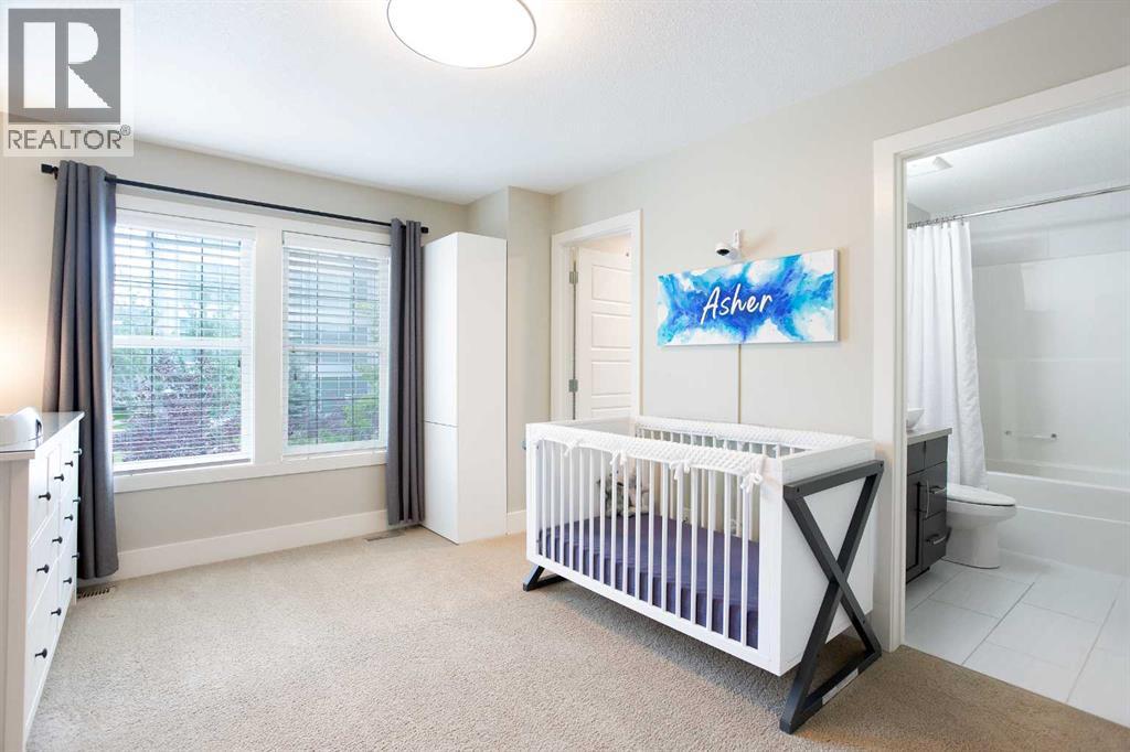548 Quarry Park Boulevard Se, Calgary, Alberta  T2C 5E8 - Photo 19 - A2247516