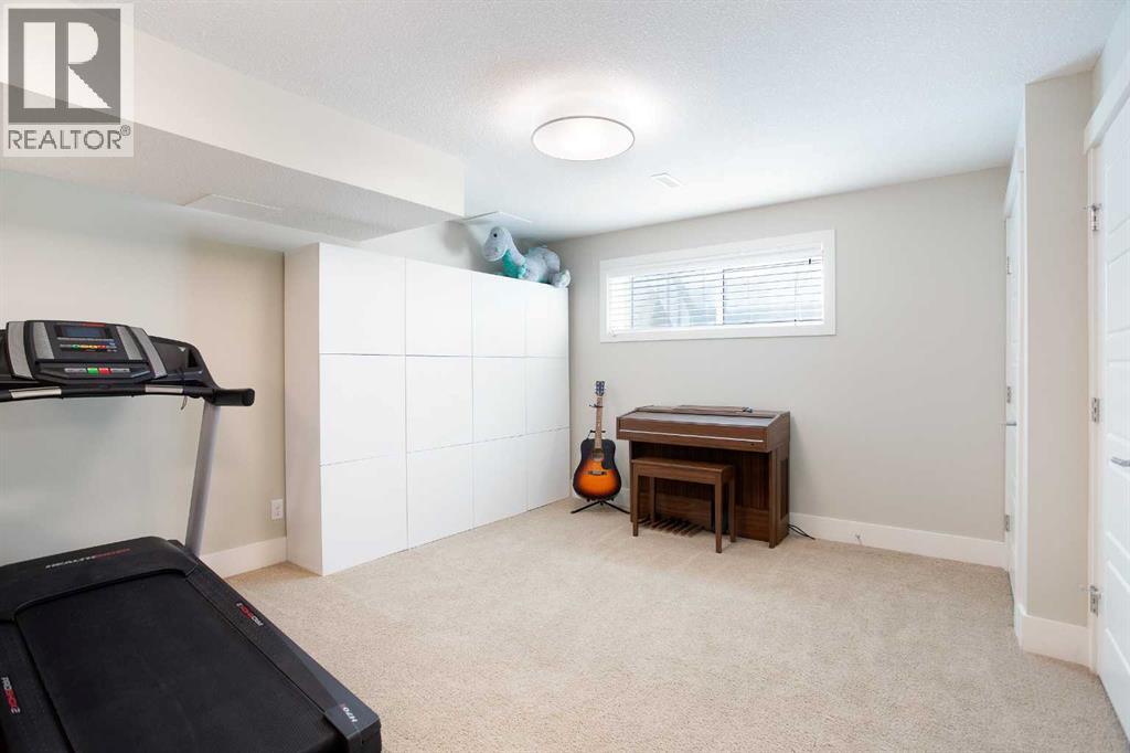 548 Quarry Park Boulevard Se, Calgary, Alberta  T2C 5E8 - Photo 26 - A2247516