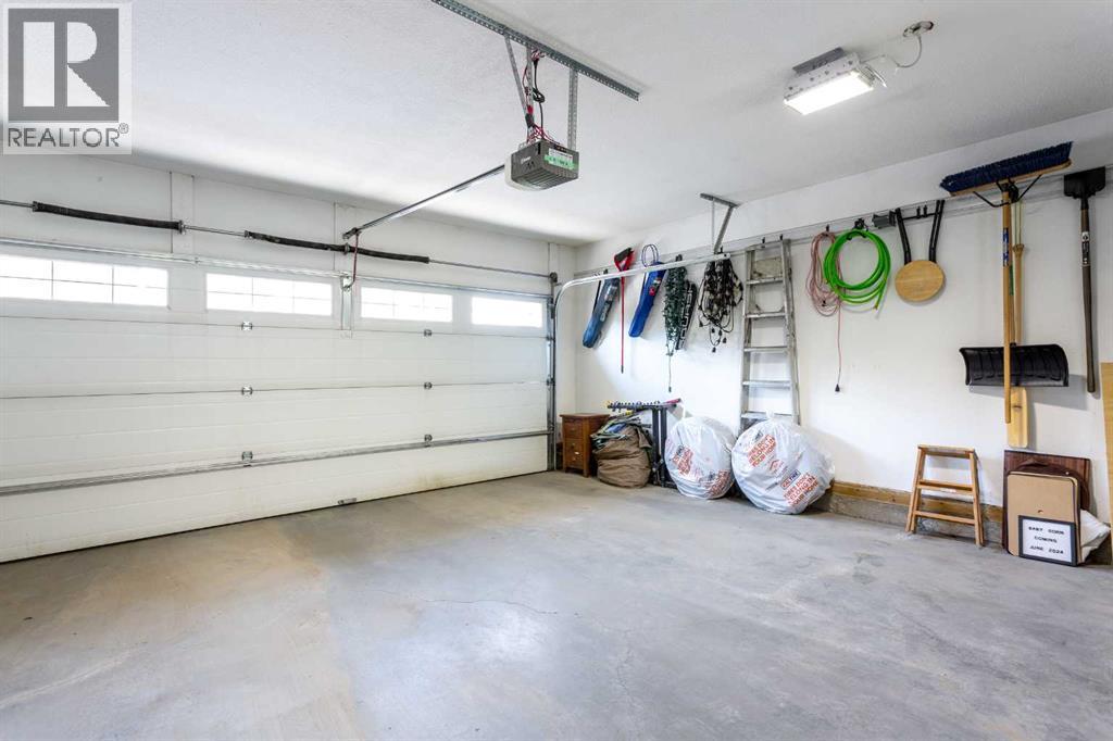 548 Quarry Park Boulevard Se, Calgary, Alberta  T2C 5E8 - Photo 34 - A2247516