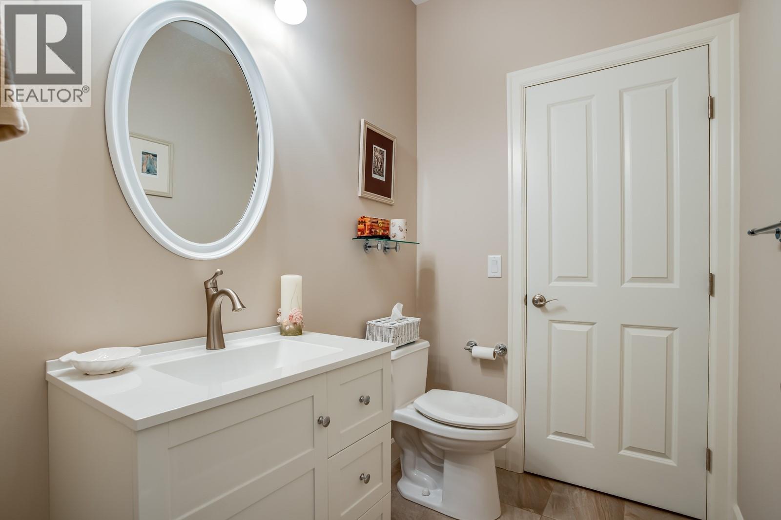 1604 Kimberlite Drive, Lake Country, British Columbia  V4V 2T4 - Photo 21 - 10365672