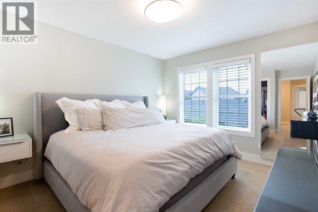 548 Quarry Park Boulevard Se, Calgary, Alberta  T2C 5E8 - Photo 13 - A2247516