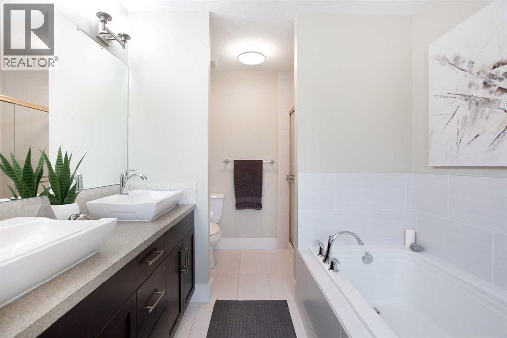 548 Quarry Park Boulevard Se, Calgary, Alberta  T2C 5E8 - Photo 16 - A2247516