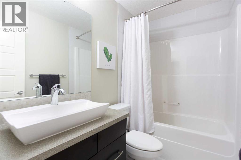 548 Quarry Park Boulevard Se, Calgary, Alberta  T2C 5E8 - Photo 20 - A2247516