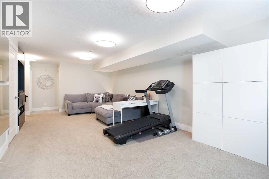 548 Quarry Park Boulevard Se, Calgary, Alberta  T2C 5E8 - Photo 27 - A2247516