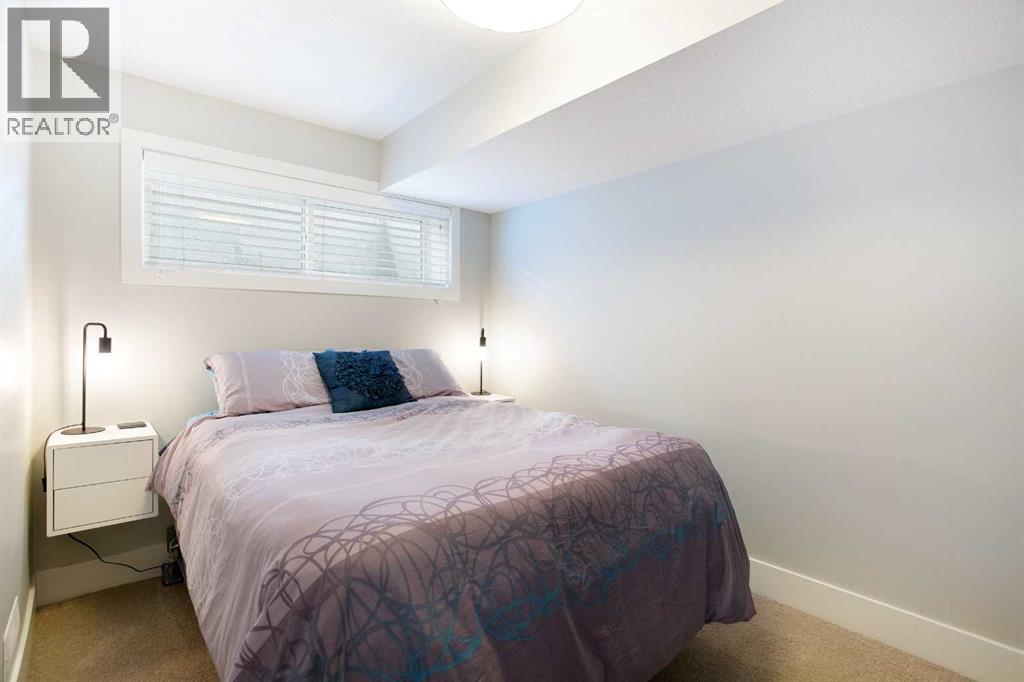 548 Quarry Park Boulevard Se, Calgary, Alberta  T2C 5E8 - Photo 28 - A2247516