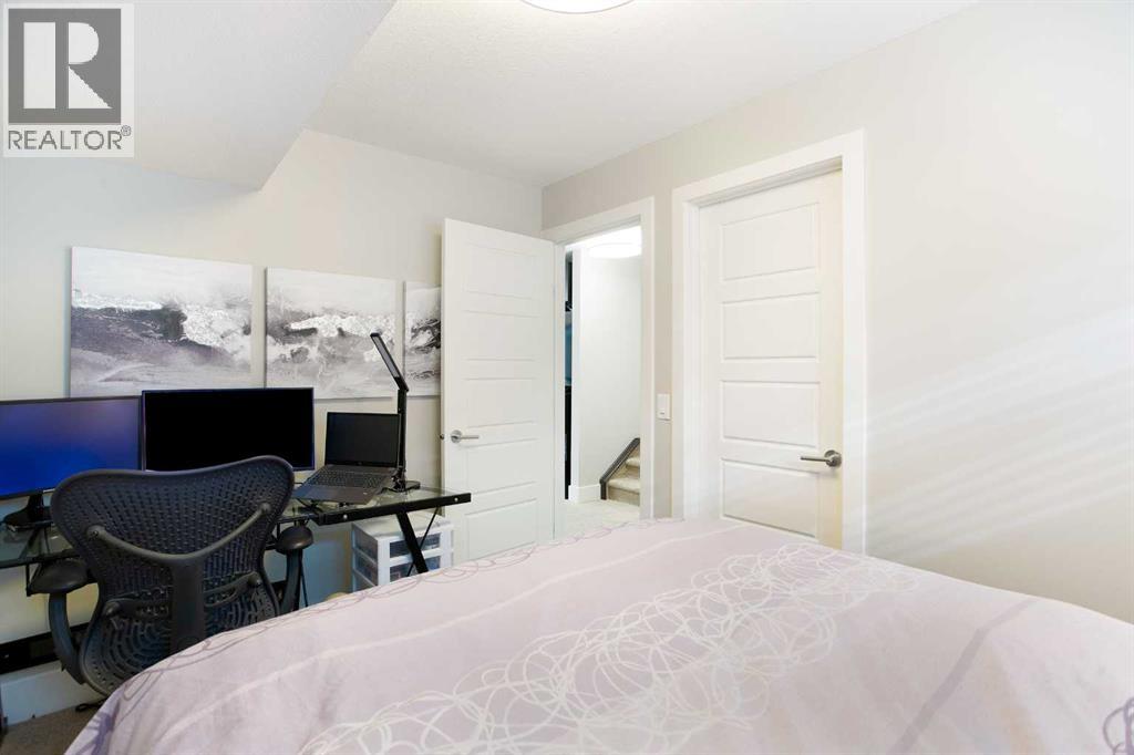 548 Quarry Park Boulevard Se, Calgary, Alberta  T2C 5E8 - Photo 29 - A2247516