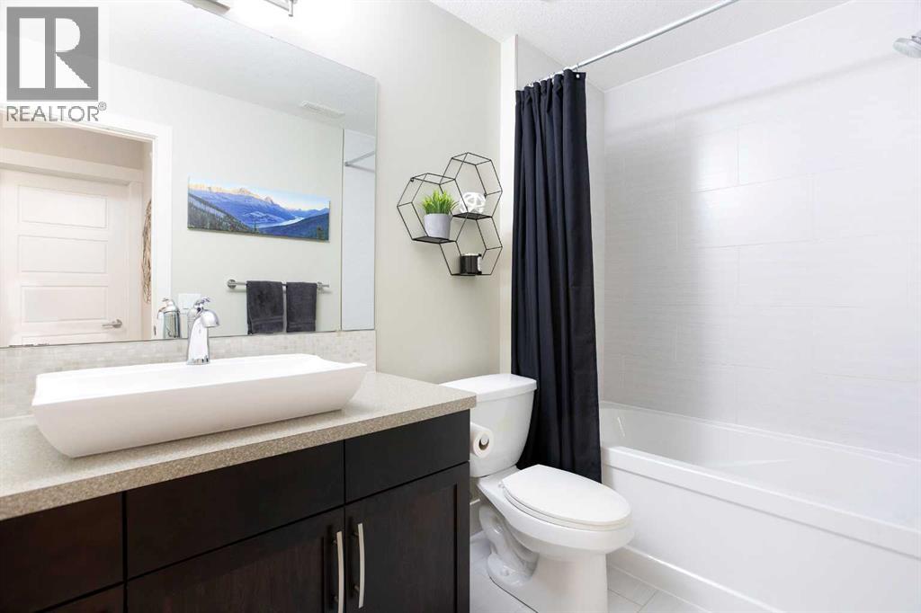 548 Quarry Park Boulevard Se, Calgary, Alberta  T2C 5E8 - Photo 30 - A2247516