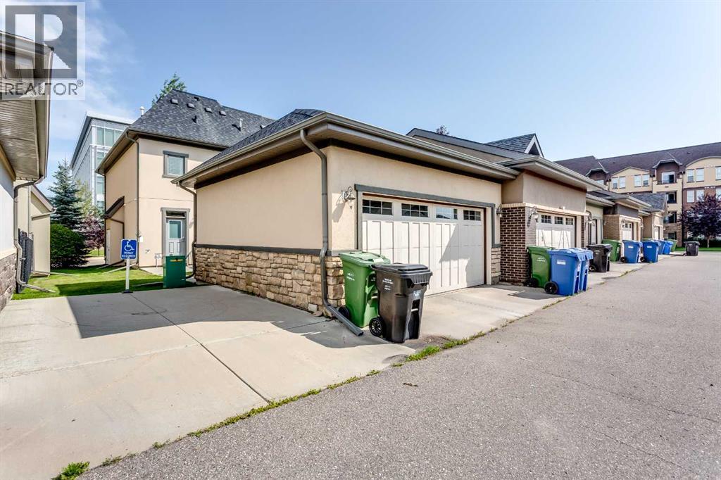 548 Quarry Park Boulevard Se, Calgary, Alberta  T2C 5E8 - Photo 33 - A2247516