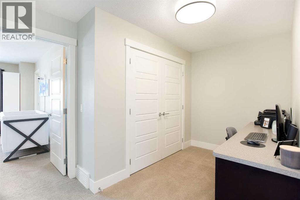 548 Quarry Park Boulevard Se, Calgary, Alberta  T2C 5E8 - Photo 21 - A2247516