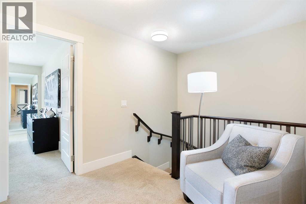 548 Quarry Park Boulevard Se, Calgary, Alberta  T2C 5E8 - Photo 22 - A2247516