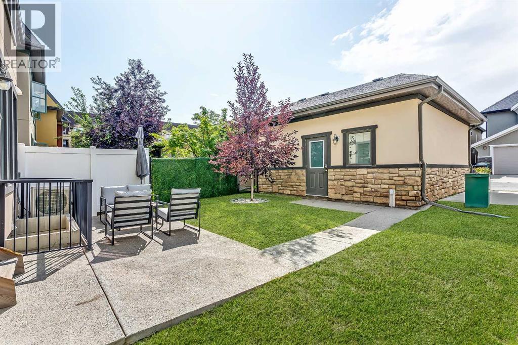 548 Quarry Park Boulevard Se, Calgary, Alberta  T2C 5E8 - Photo 31 - A2247516