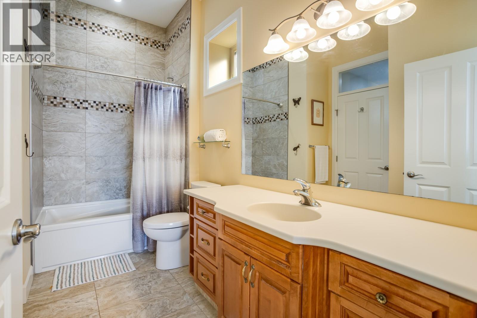 1604 Kimberlite Drive, Lake Country, British Columbia  V4V 2T4 - Photo 41 - 10365672