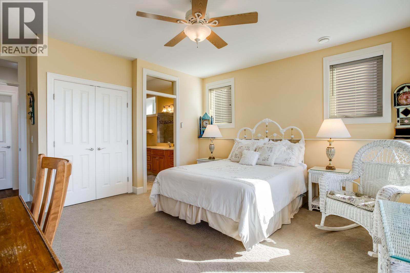 1604 Kimberlite Drive, Lake Country, British Columbia  V4V 2T4 - Photo 40 - 10365672