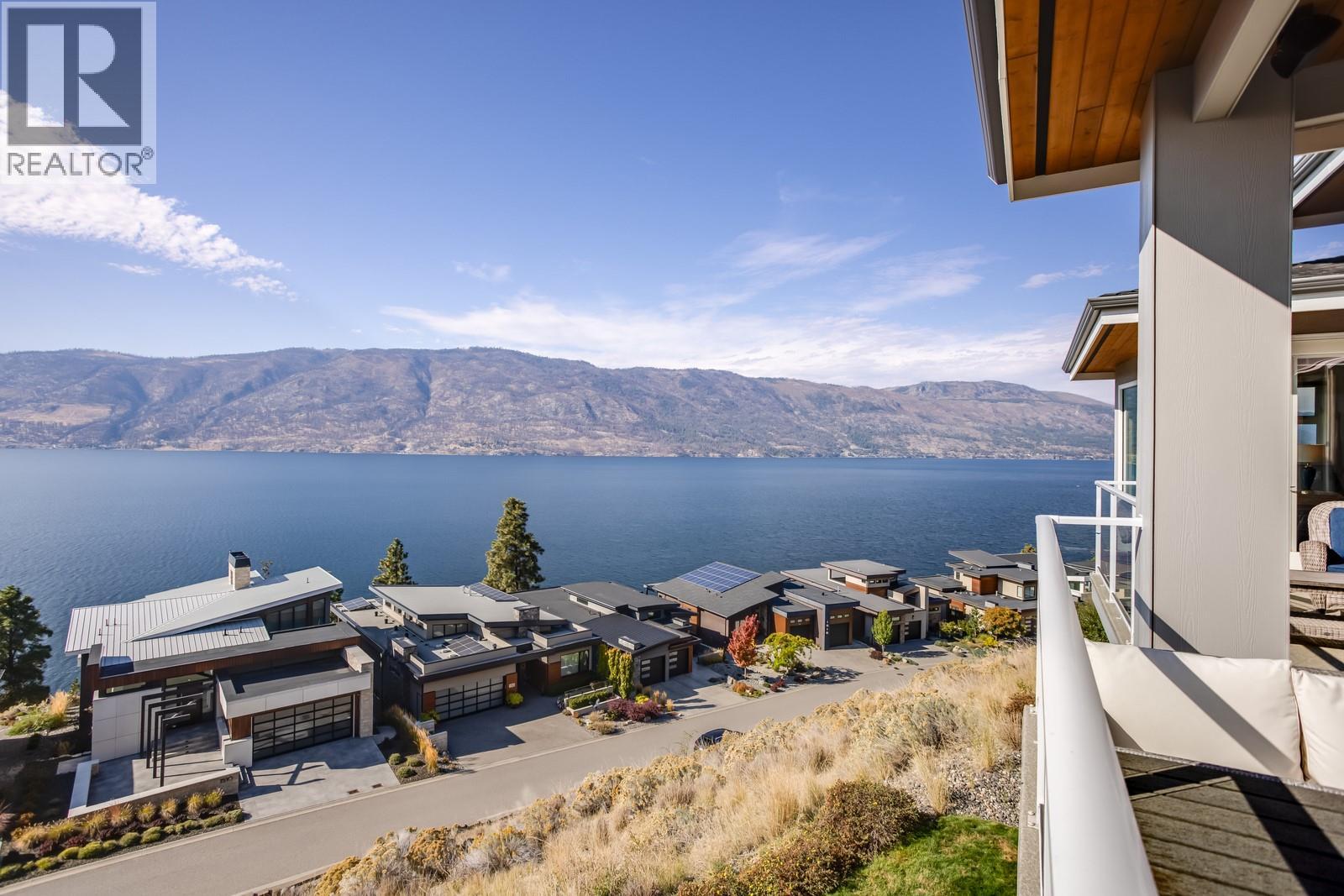 1604 Kimberlite Drive, Lake Country, British Columbia  V4V 2T4 - Photo 24 - 10365672