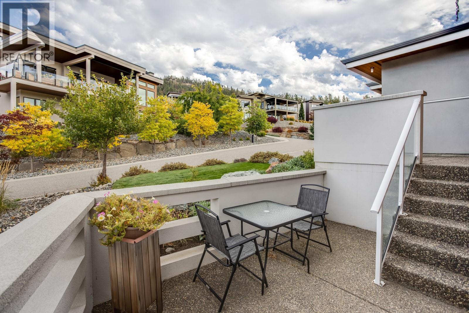 1604 Kimberlite Drive, Lake Country, British Columbia  V4V 2T4 - Photo 26 - 10365672