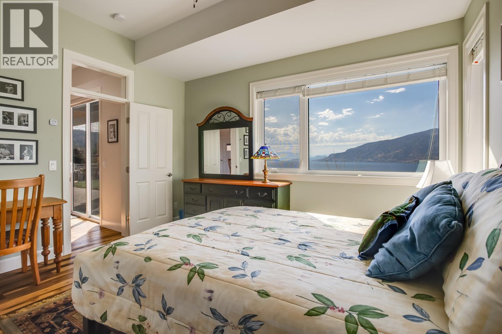 1604 Kimberlite Drive, Lake Country, British Columbia  V4V 2T4 - Photo 37 - 10365672