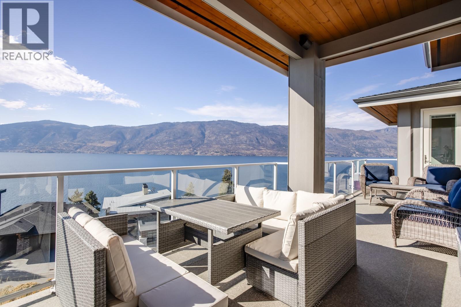 1604 Kimberlite Drive, Lake Country, British Columbia  V4V 2T4 - Photo 4 - 10365672