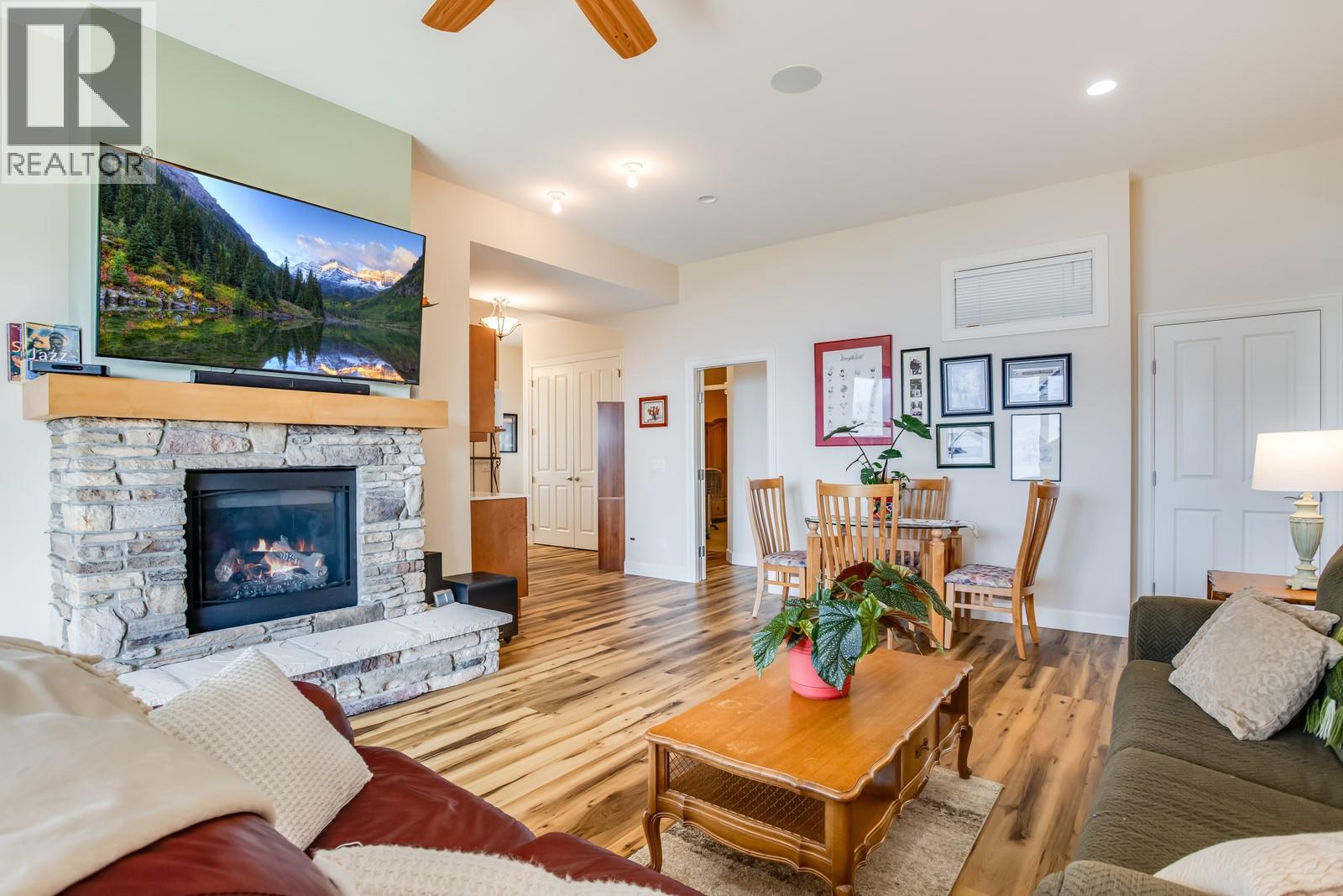 1604 Kimberlite Drive, Lake Country, British Columbia  V4V 2T4 - Photo 35 - 10365672