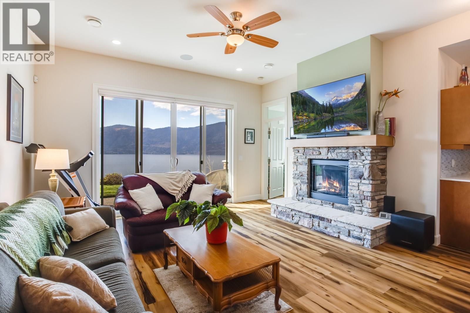 1604 Kimberlite Drive, Lake Country, British Columbia  V4V 2T4 - Photo 33 - 10365672