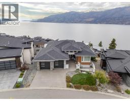 1604 Kimberlite Drive, lake country, British Columbia