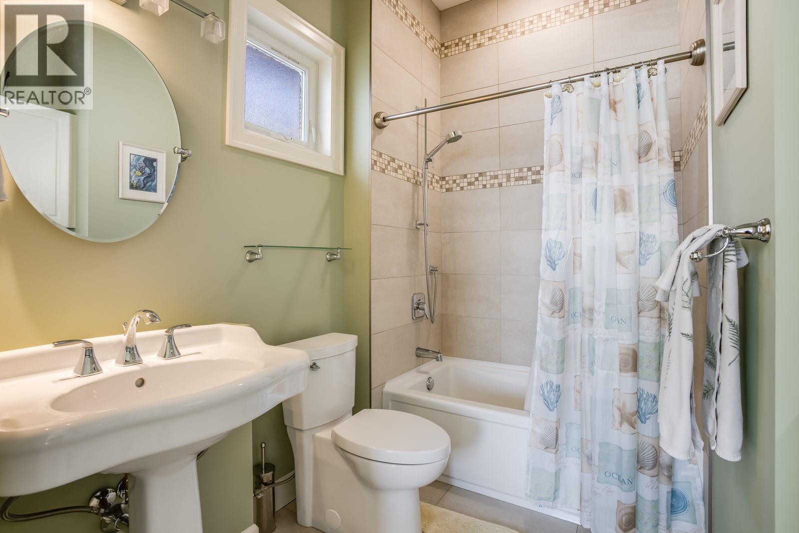 1604 Kimberlite Drive, Lake Country, British Columbia  V4V 2T4 - Photo 38 - 10365672