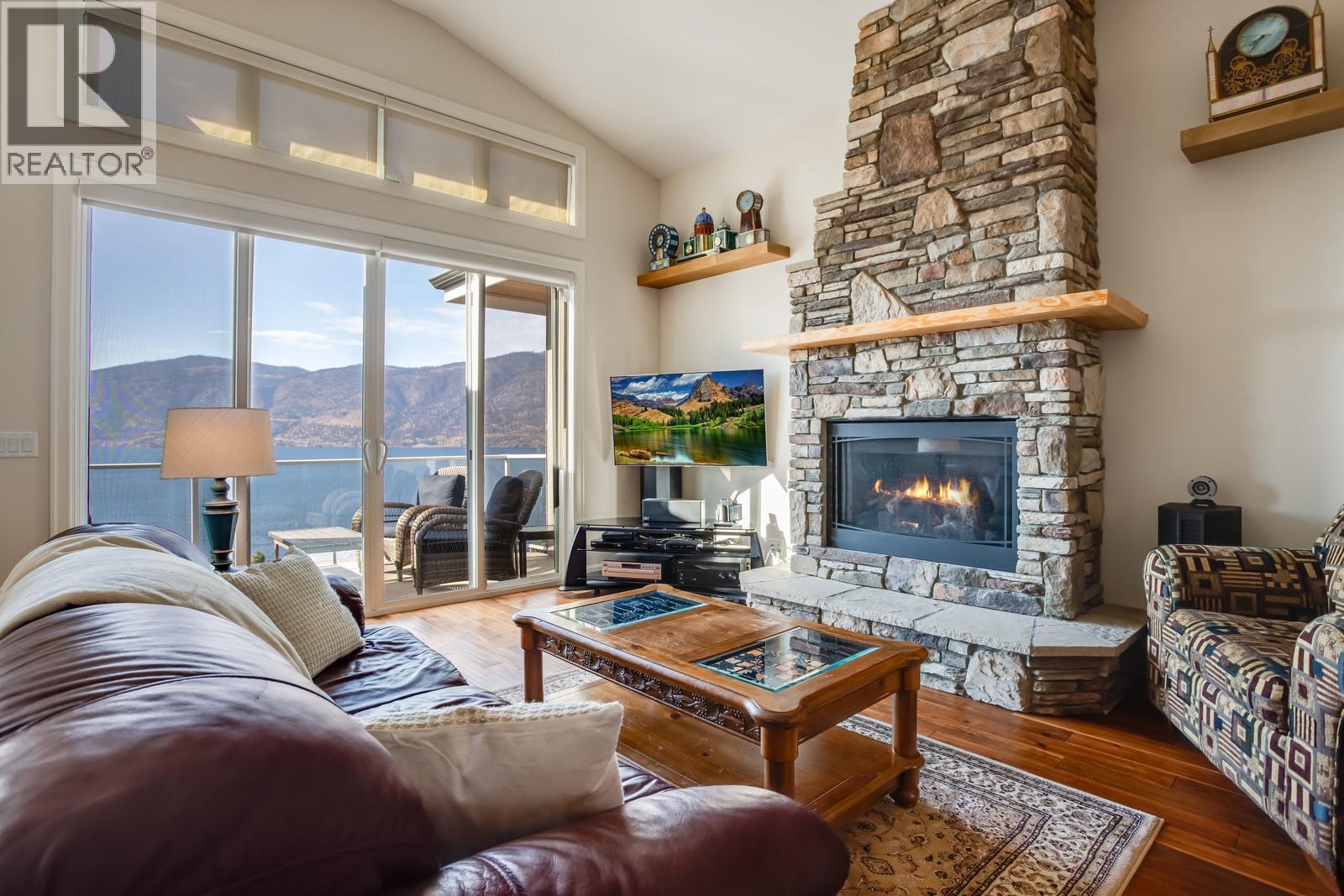 1604 Kimberlite Drive, Lake Country, British Columbia  V4V 2T4 - Photo 6 - 10365672