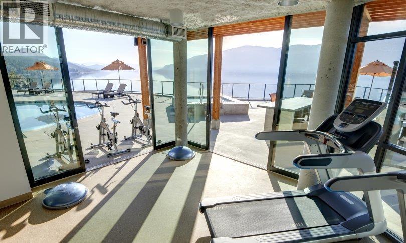 1604 Kimberlite Drive, Lake Country, British Columbia  V4V 2T4 - Photo 49 - 10365672