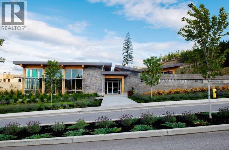 1604 Kimberlite Drive, Lake Country, British Columbia  V4V 2T4 - Photo 51 - 10365672