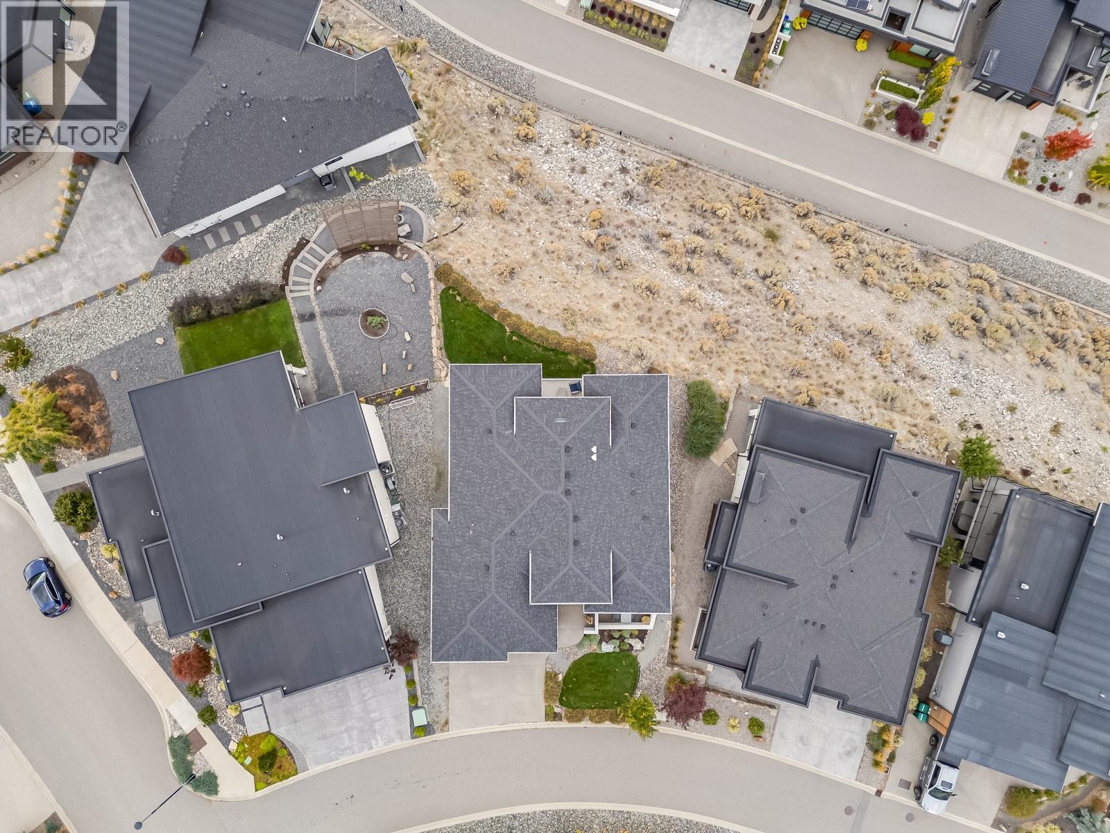 1604 Kimberlite Drive, Lake Country, British Columbia  V4V 2T4 - Photo 61 - 10365672