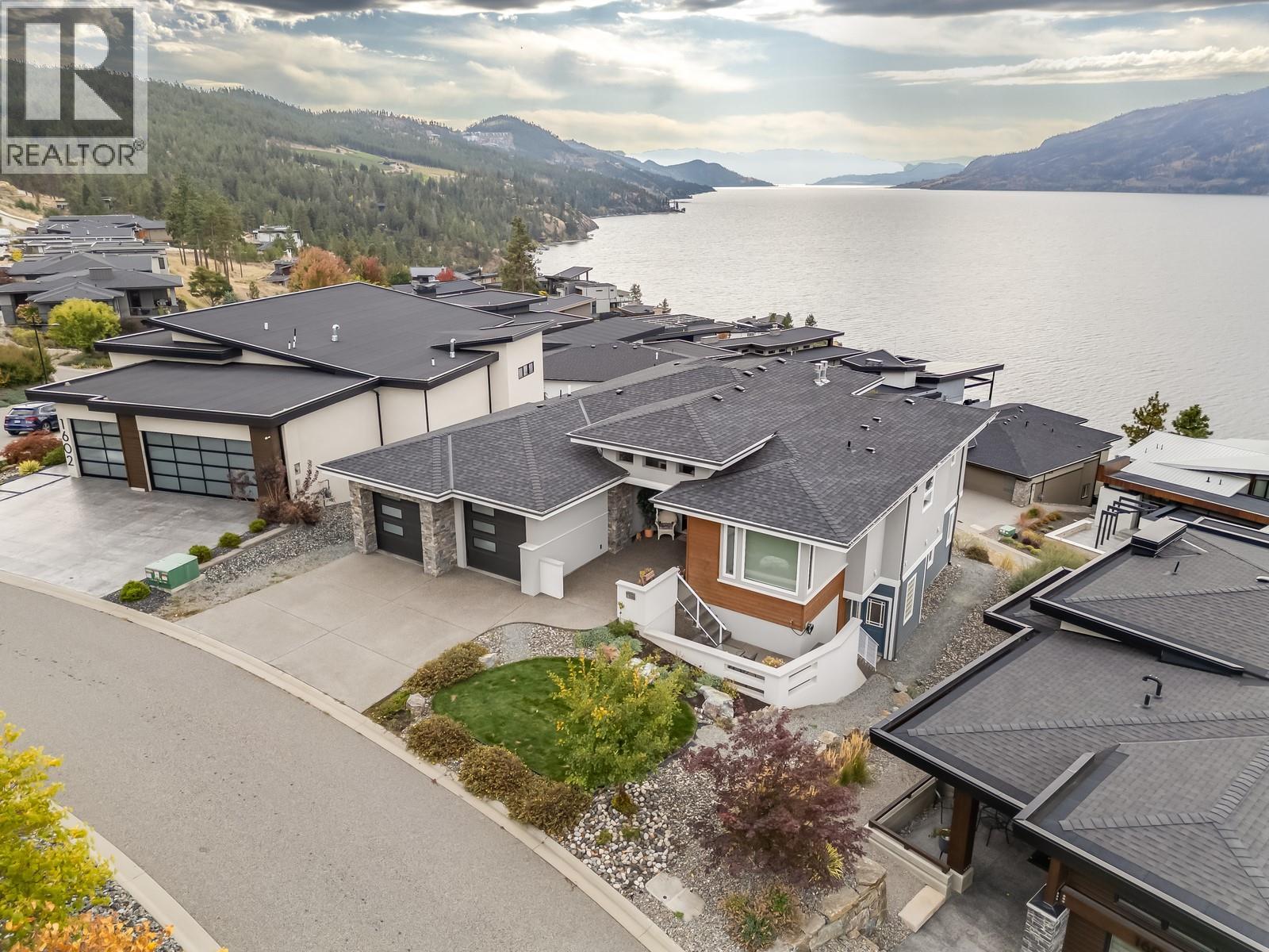 1604 Kimberlite Drive, Lake Country, British Columbia  V4V 2T4 - Photo 60 - 10365672