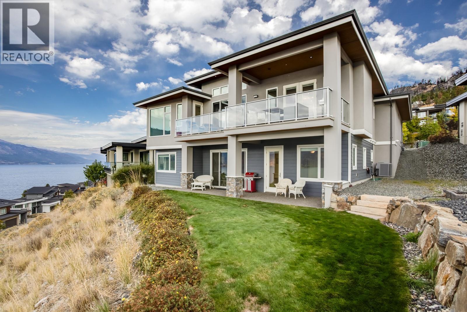 1604 Kimberlite Drive, Lake Country, British Columbia  V4V 2T4 - Photo 44 - 10365672