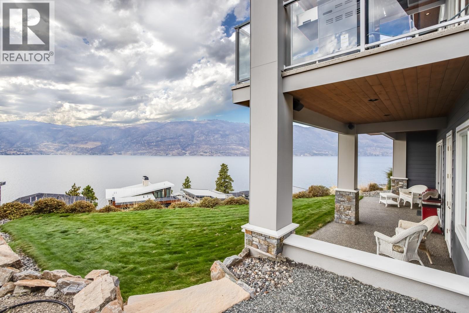 1604 Kimberlite Drive, Lake Country, British Columbia  V4V 2T4 - Photo 43 - 10365672