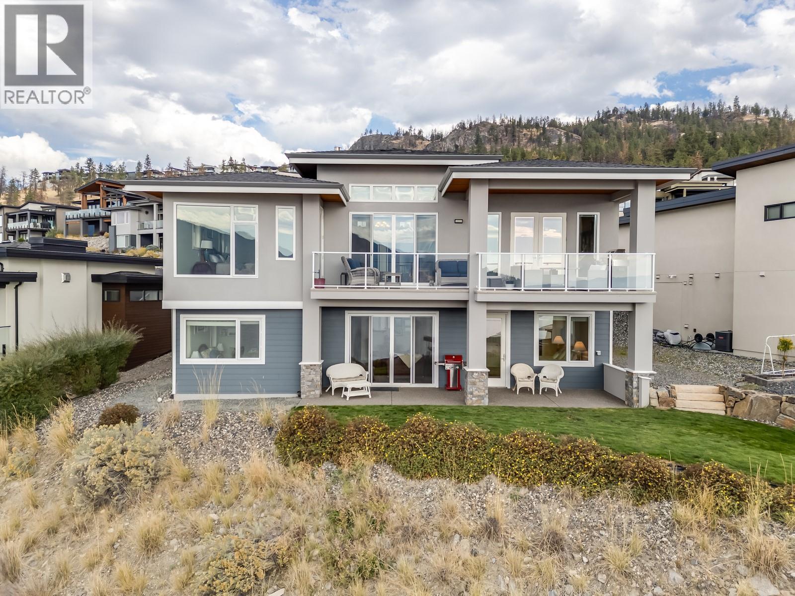 1604 Kimberlite Drive, Lake Country, British Columbia  V4V 2T4 - Photo 63 - 10365672