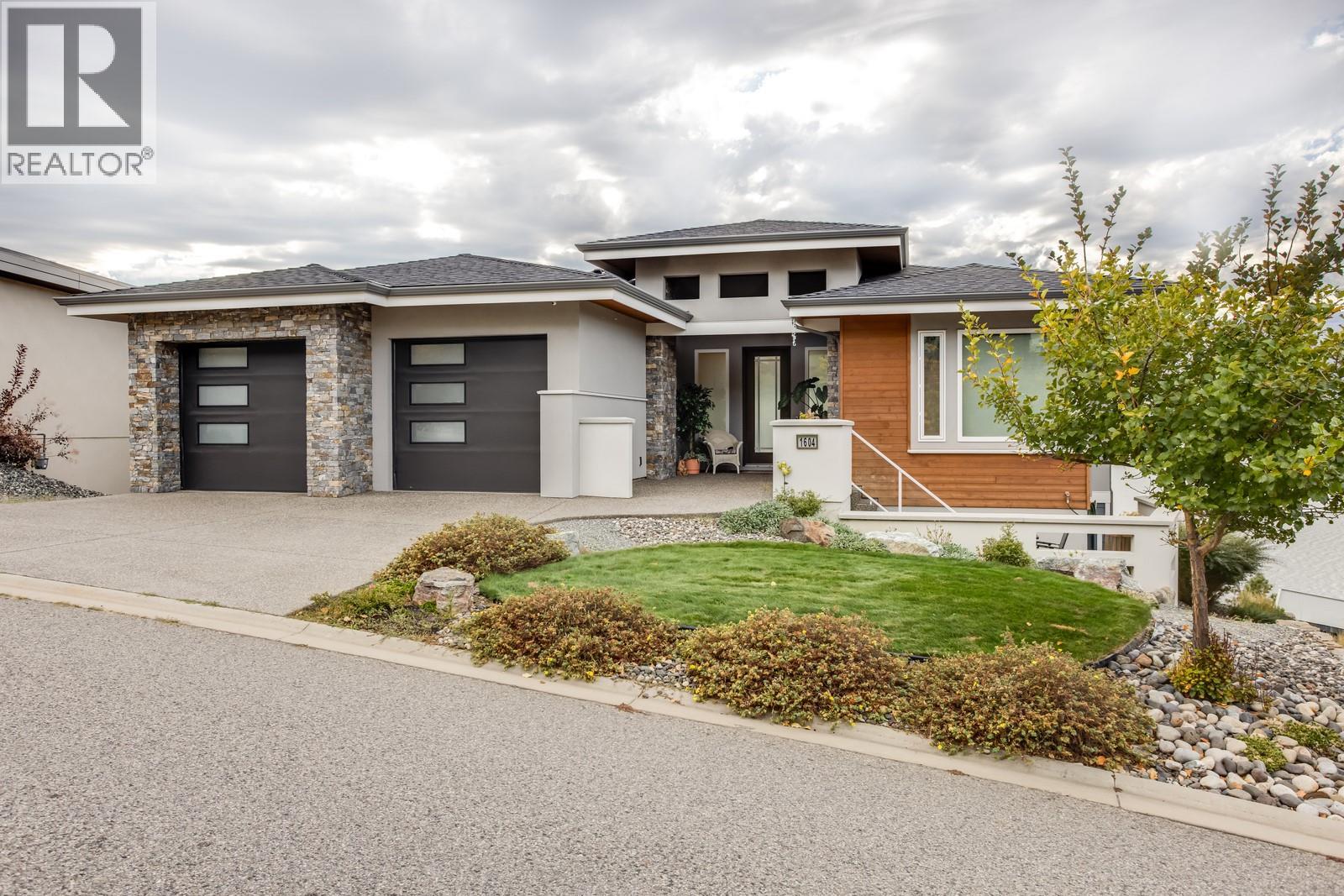 1604 Kimberlite Drive, Lake Country, British Columbia  V4V 2T4 - Photo 57 - 10365672