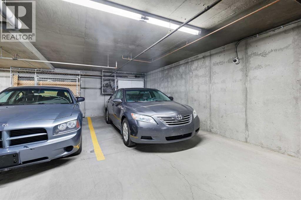 1211, 7451 Springbank Boulevard Sw, Calgary, Alberta  T3H 4K5 - Photo 31 - A2255454