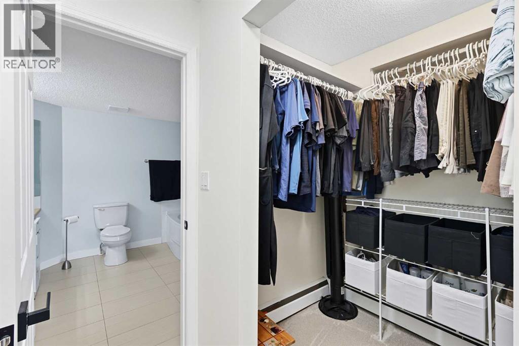 1211, 7451 Springbank Boulevard Sw, Calgary, Alberta  T3H 4K5 - Photo 19 - A2255454