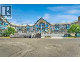 204, 7239 Sierra Morena Boulevard SW Signal Hill