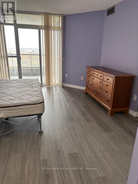 2003 - 3 Rowntree Road, Toronto, Ontario  M9V 5G8 - Photo 12 - W12525846