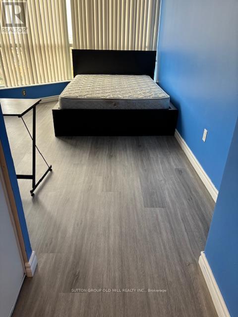 2003 - 3 Rowntree Road, Toronto, Ontario  M9V 5G8 - Photo 17 - W12525846