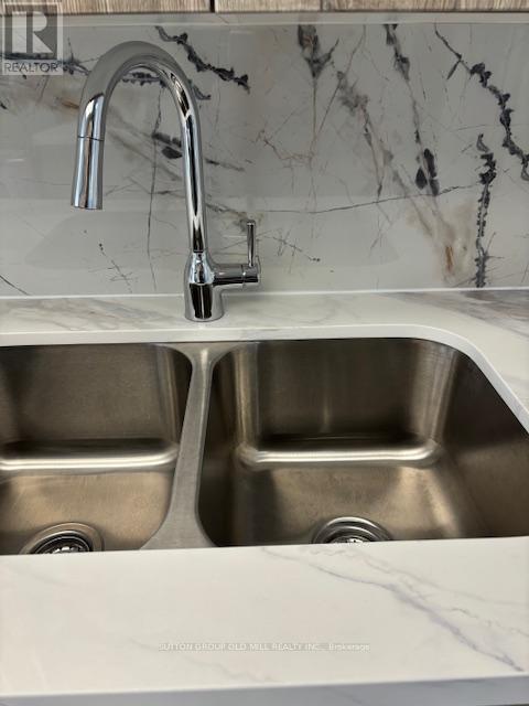 2003 - 3 Rowntree Road, Toronto, Ontario  M9V 5G8 - Photo 23 - W12525846